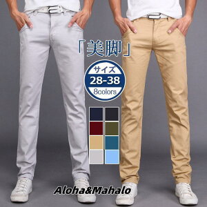 Stpc `mp Y Lk 傫TCY אg XLj[ n Xgb`  {gX JWApc i