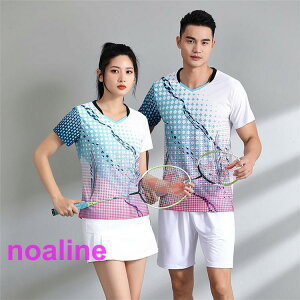 ㉺Zbg@ejXEFA fB[X Y@og~gEFA@Vc pc jO g[jO@X|[cEFA@ 싅EFA