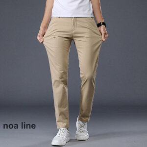 StEFA Y Xgb` pc Stpc Y{ O Lkǂ ʋC JWA jp am v[g