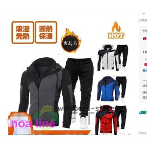 StEFA ZbgAbv ㉺Zbg Y Wbvp[J[ WK[pc Stpc gbvX Svg X|[cEFA H@~