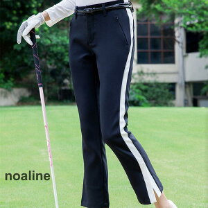 StEFA fB[X Stpc@p@tďH~ X|[c@C[W[pc WK[pc@Xgb`@`mp JWA v[g 