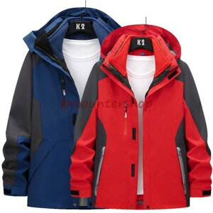 XL[EFA Y fB[X Xm[{[hEFA XL[ Ci[2_Zbg X|[cEFA  h