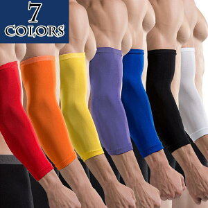 y݌ɏzA[Jo[ Y Xgoh UVJbg O΍ X|[cT|[^[ O  Jo[ ^ IV n