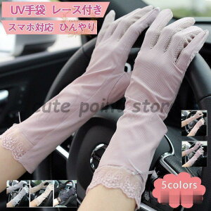 UV fB[X O[u [Xt X}zΉ ԕ  UVJbg Ђ O΍ Ă~ ~ ^] 21NĐV ꂢ 