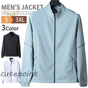 St Lv E[u Y AE^[ X|[cEFA W[W u] StEFA  tH