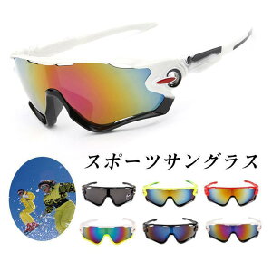 TOX X|[cTOX iۏ    UVJbg ] Ro s 싅  Ό AEghA X|[c