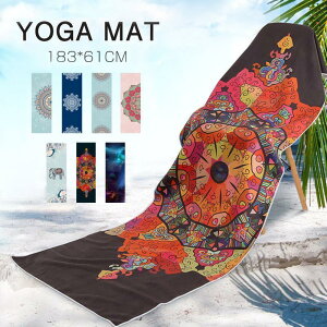 K^I zbgK  }CNt@Co[ ~ KO y K}bg^I KO}bg zbgK Kp^I