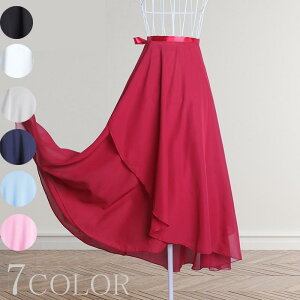 XJ[g oG XJ[g fB[X@l@oGpXJ[g@VtH@WjA@oGbXp@Kp@ oGpi