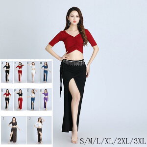 x[_XXpR[_Xߑ p[eB[hX 2_Zbg傫TCY RX`[ bX qbvXJ[t  ArAߑ _Xߑ 