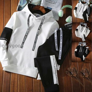 StYpc StEFA StZbgAbv St Y W[W㉺ZbgtHWK[pc JWA  [EFA ^p