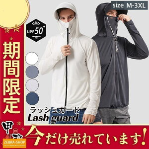 bVK[h p[J[ Y UVJbg t[ht n  bV ̌^Jo[ ⊴  ʋC  傫TCY Ăh~