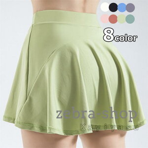 StXJ[g StEGA fB[X ejXXJ[g pt T}[EGA AC p  golf X|[c ^