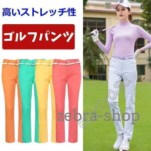 Stpc fB[X StEFA StY{ Opc Y{ {gX NC~Opc p  UVJbg Xgb` t s