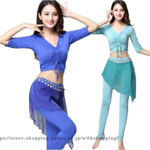 fB[X ZbgAbv x[_Xߑ Ќ_X gbvX+Y{ RX`[ tBbglXEFA K o Xe[Wߑ