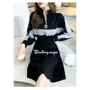 |s[X fB[X X|[cEFA StEFA s[X 䒷 St z  JWA 