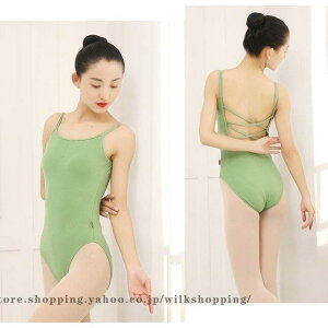 oG I^[h lp L~\[ ^Ngbv WjA _Xߑ o n XJ[gȂ Kp V̑ Xe[W bX