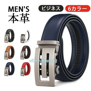 xg Y rWlX Stxg Ȃ am  {v  i  Љl 30 40 50 ̓ v[g