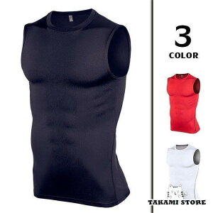 Vc Y X|[cEFA ^Ngbv m[X[u A_[ TVc RvbVEFA Ci[ g[jO 