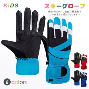 XL[O[u LbY qp  O[u h Xm[ V {A Xm[{[h AEghA ̃TCY h~ ۉ h h