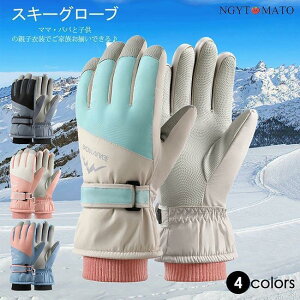 XL[O[u jp {A XL[ O[u Jbv h  fB[X Xm[O[u Xm{[ h  h h g X}z^b`\