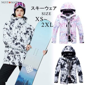 Xm[{[hEFA Y XL[EFA fB[X Pi Xm{EFA jp  h h ۉ AEghA X|[c ~p ʕ 