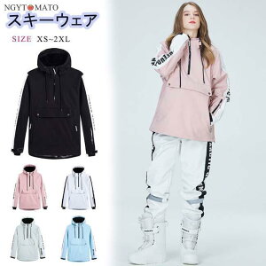 Xm[{[hEFA jp XL[EFA fB[X Y Pi Xm{EFA t[ht  h h ۉ AEghA X|[c 