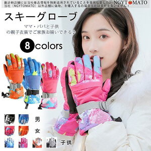 XL[O[u Y fB[X  XL[ Xm[{[h O[u Xm[O[u Xm{[ LbY  h h h \ X}z^b`\