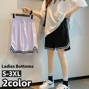 X|[cEFA {gX n[tpc fB[X  Y{ 2{C Vv JWA tBbglX g[jO jO WM