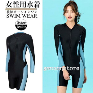 jtBbglX  ߂h~tgWbp[ fB[X s[X Ă~  ̌^Jo[ pbgt n[tpc X|[c j Kp