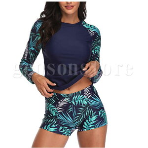 tBbglX fB[X Zp[g 킢 ̌^Jo[ bVK[h  V[gpc 2_Zbg ԕ 30 40 50 ~ZX }}