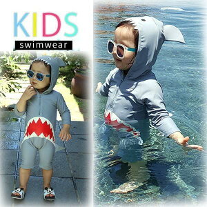 j̎q LbY xr[ q T Tybg  p[X Xqt I[Cv[ r[`  C Kp