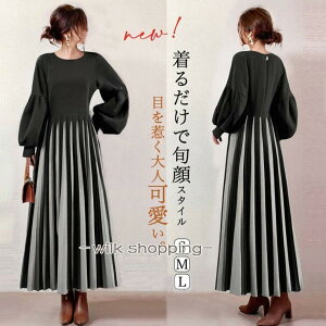 Os[X H~ fB[X ptX[u ؂ւ hbLOs[X C[h oCJ[ v[cs[X tAs[X ێ 