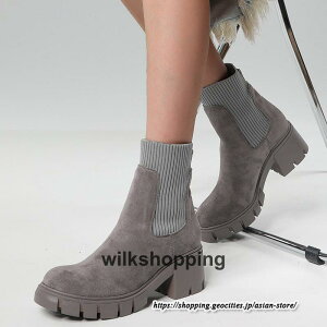 傫TCYV[gu[c 27cm fB[X i u[c H~ t u[c EhgD `L[q[ q[ l u[c \bNX؂ւ