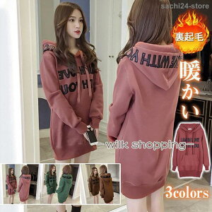 p[J[ fB[X N ~ t[ht s[X vI[o[ O XEFbg 㒅 gbvX   AE^[ 