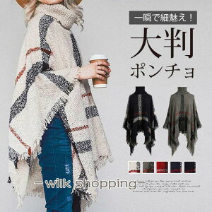 |` | Xg[ fB[X 唻 V[ H~ R[g fB[X jbg nClbNZ[^[ gbvX