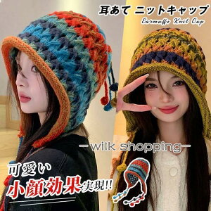 jbgX fB[X  t jbgLbv h   jbgXq ~ H~ {[_[ h h