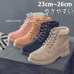 V[gu[c fB[X [XAbv u[c gbLOu[c [XAbv V[Y JWA C `bJu[c Xg[g