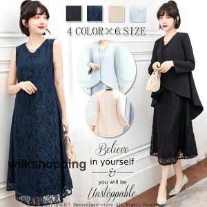 p[eB[hX { WPbg _Zbg 獇킹 V[ HD  s[X Ă΂ tH[} ~   ~ZX 50 40 30