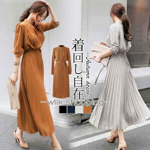 s[X fB[X H O VtH }LVs[X `jbN hX   n ̌^Jo[   