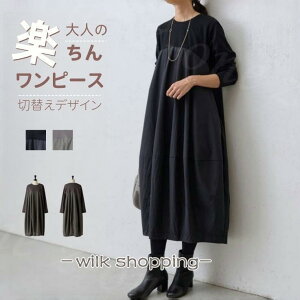 s[X }LVs[X fB[X O tVc  HV H~ n Vcs[X s[X 傫TCY   ̌^Jo[