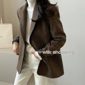 E[WPbg fB[X VbNȏpX[c WPbg `FX^[ tH[}WPbg e[[hWPbg GKg i rWlX H~