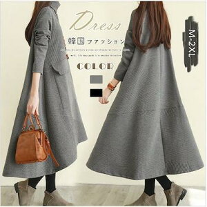 胏s[X O  Os[X 40 Os fB[X XvCX `jbN }LV H nClbN  ̌^Jo[ 