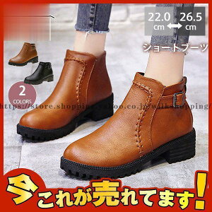 u[c fB[X H~ ߃q[ u[eB[ `L[q[ puvV[Y ₷ ₷ XNGAgD r l JWA