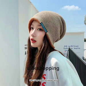 jbgX fB[X h H~ P[u҂ R[fBl[g p g ̎q l Lbv Vv  R[f 