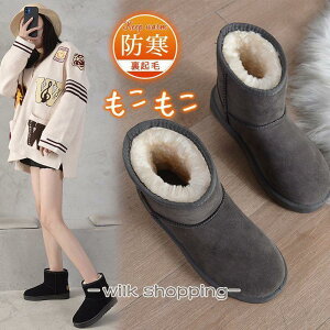 [gu[c fB[X N h g u[c ےg y ₷ JWA  h JWA IV ~