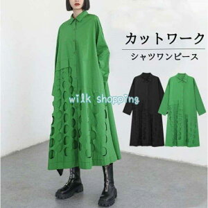 Vcs[X fB[X s[X  O ό`fUC Vc }LV O OVc }LVVc 傫TCY ꂢ Vv