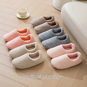 Xbp ~ Xbp  jp ~ É Xbp  [V[Y  k h ~p ₦΍ g 􂦂