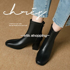 u[c fB[X XNGAgD V[gu[c ubNtH[} q[3cm 7Z`q[ ₷ ɂȂ Ȃ H~ `L[q[ 22 23 25