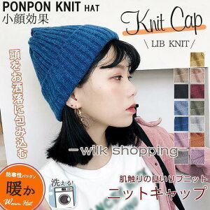 jbgX Y fB[X yAbN Jbv H~ Xq n pXeJ[ xCNhJ[ 