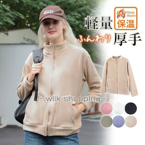 t[XWPbg fB[X WPbg y ӂ AE^[ {AWPbg  Vv  g h H~ ʋ i